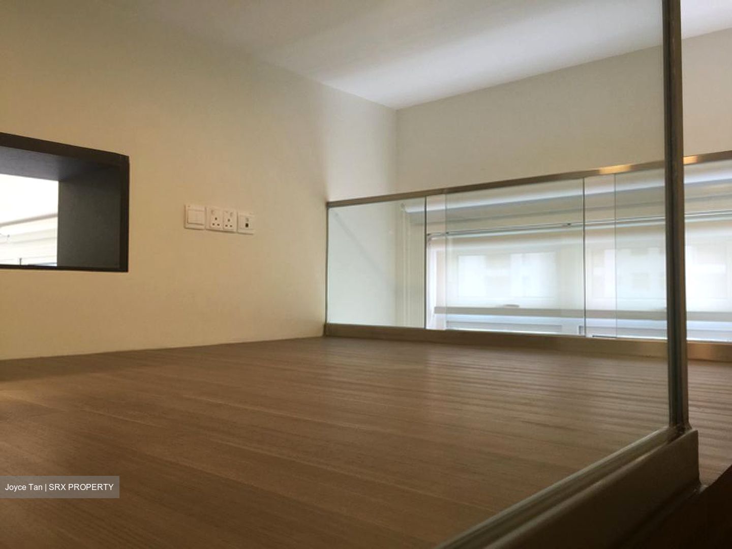 8 Bassein (D11), Apartment #603924511